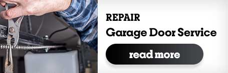 Garage Door Repair Loganville